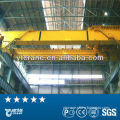 Crane hometown steel plant overhead crane